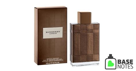 burberry london for men kaufen|burberry london for men basenotes.